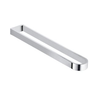 Держатель для полотенца Keuco Edition 30018010000 хром